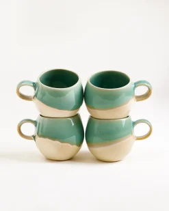 Sale Bica Tasse klein Tassen & Becher Sets %