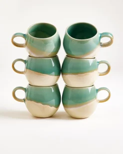 Bica Tasse klein Tassen & Becher Sets %