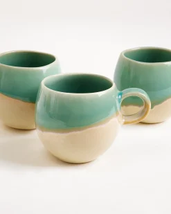 Bica Tasse klein Tassen & Becher Sets %