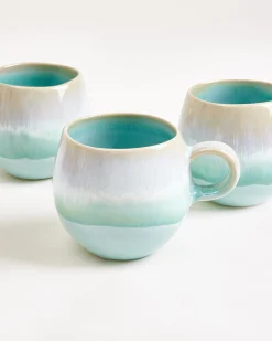 Bica Tasse klein Tassen-Sets