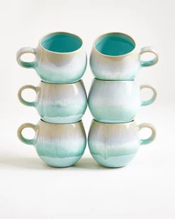 Best Bica Tasse klein Tassen & Becher Sets %