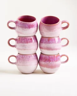 New Bica Tasse klein Tassen-Sets