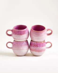Clearance Bica Tasse klein Tassen-Sets
