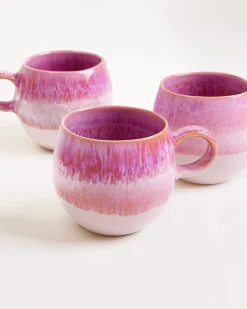 Clearance Bica Tasse klein Tassen-Sets