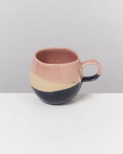 Best Bica Tasse klein Tassen & Becher Sets %