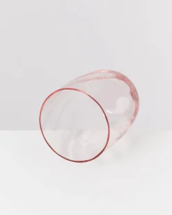 Sale Calma Glas groß swirl Gläser Sets %