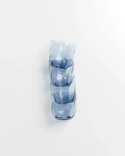 Discount Calma Glas klein swirl Gläser Sets %