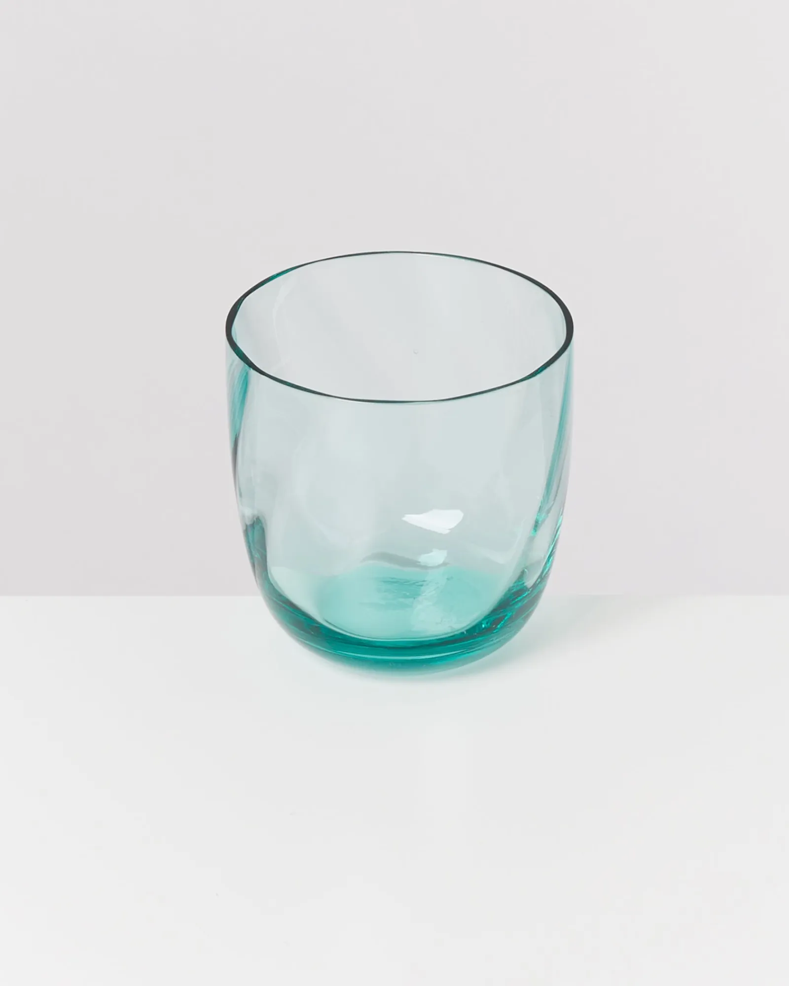 Sale Calma Glas klein swirl Gläser Sets %
