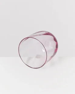 Best Calma Glas klein swirl Gläser Sets %