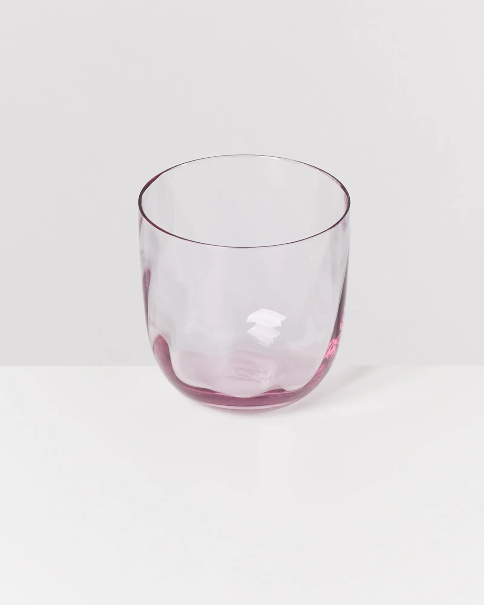 Sale Calma Glas klein swirl Gläser Sets %