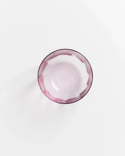 Calma - Glass small swirl Kleine Gläser