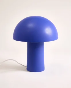 Cogumelo - Ceramic lamp Tischlampen Aus Keramik