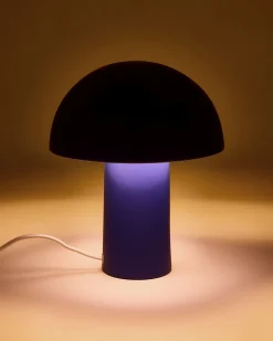 Cogumelo - Ceramic lamp Tischlampen Aus Keramik