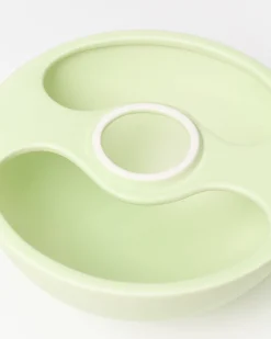 Best Cogumelo ceramic lamp Tischlampen Aus Keramik