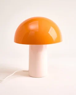 New Cogumelo - Ceramic lamp Tischlampen Aus Keramik|Bestseller