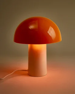 New Cogumelo - Ceramic lamp Tischlampen Aus Keramik|Bestseller