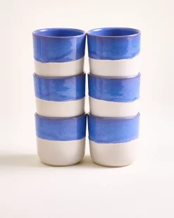 Discount Coimbra Becher groß Tassen & Becher Sets %