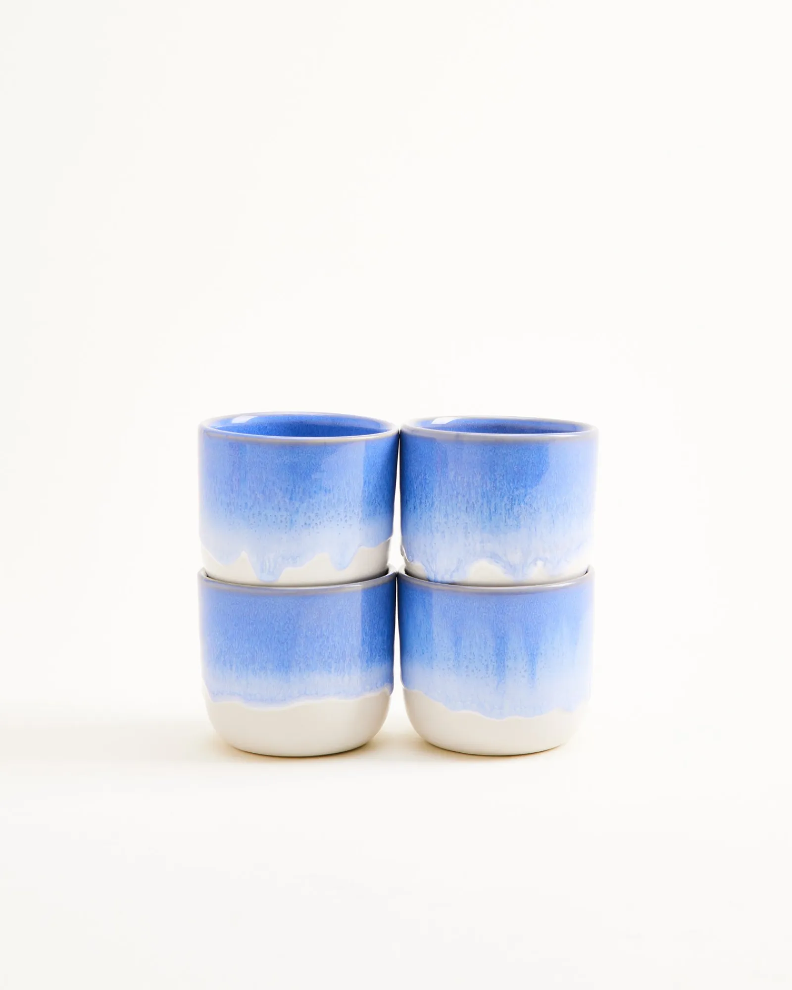 Discount Coimbra Becher klein Becher-Sets
