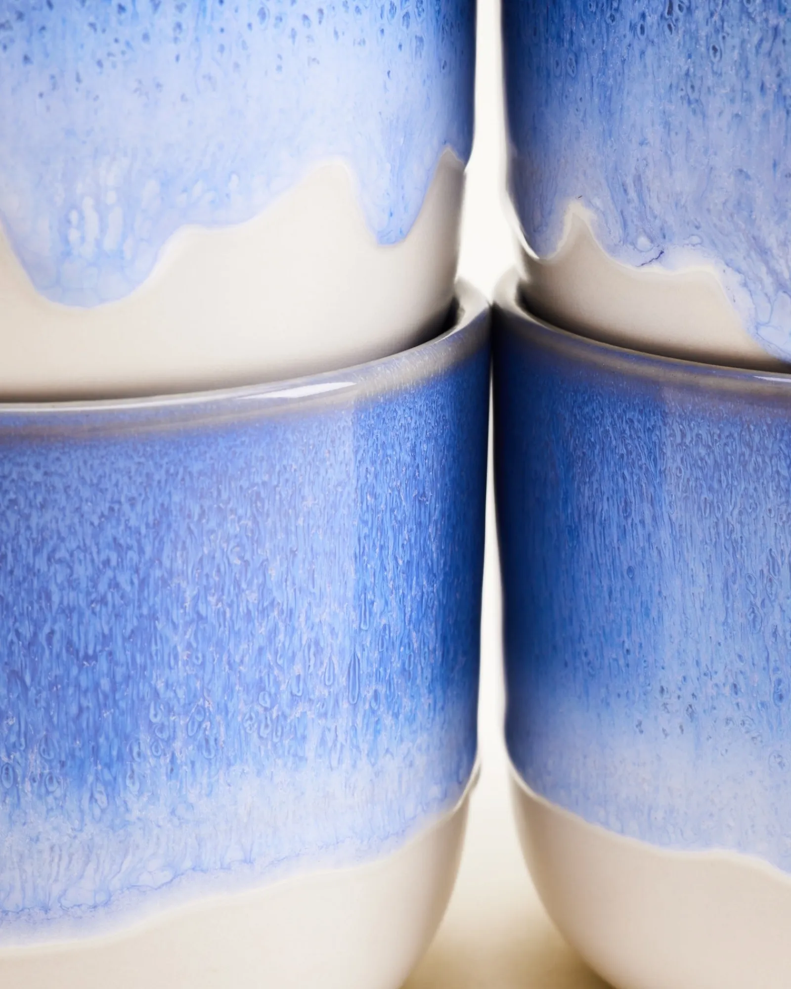 Discount Coimbra Becher klein Becher-Sets