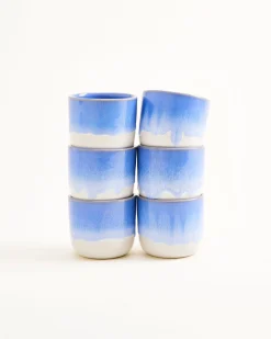Online Coimbra Becher klein Tassen & Becher Sets %|Becher-Sets