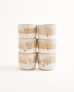 Online Coimbra Becher klein Becher-Sets