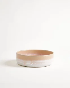 Online Coimbra - Cereal bowl mix Set of 4 Neuheiten