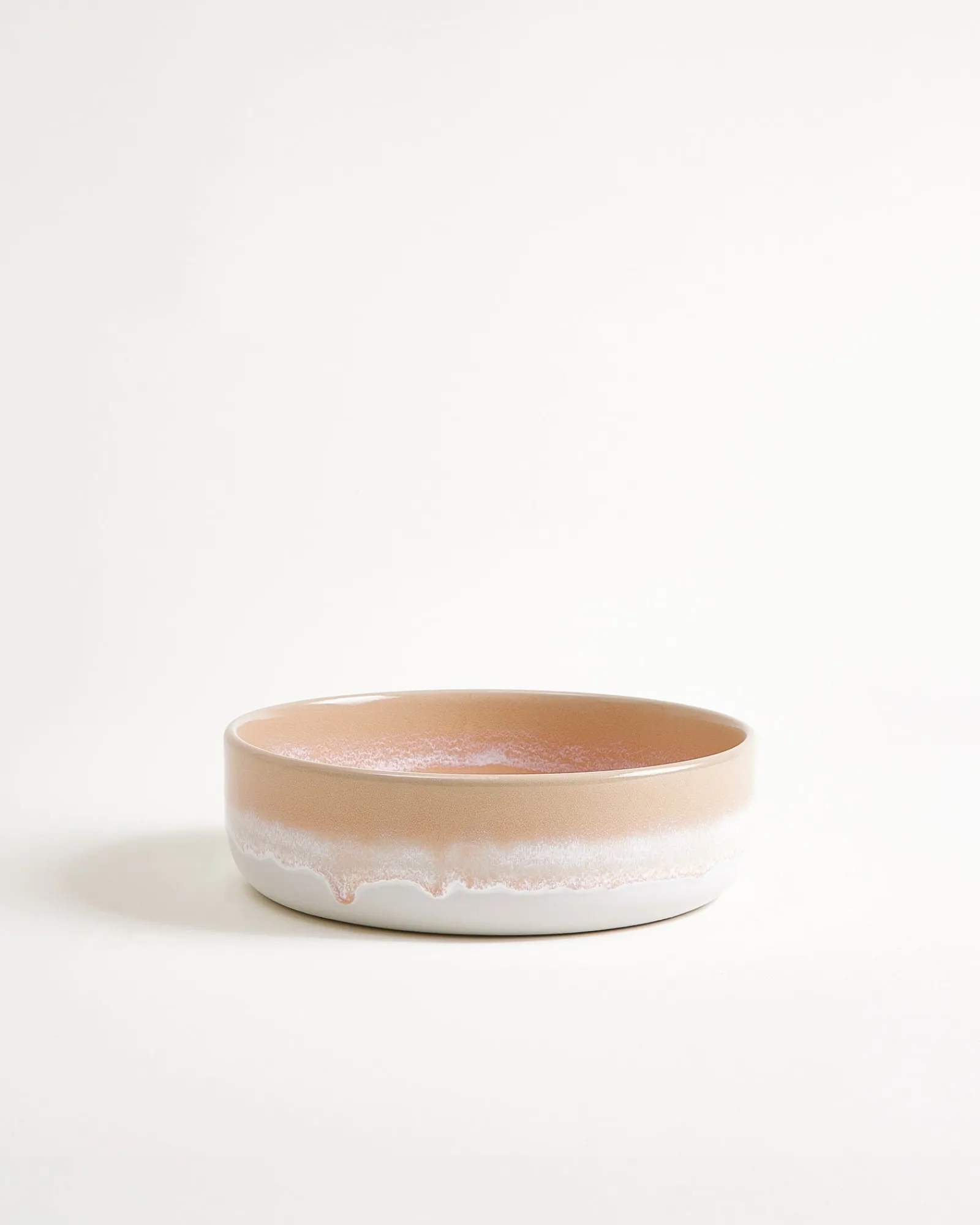 Online Coimbra - Cereal bowl mix Set of 4 Neuheiten