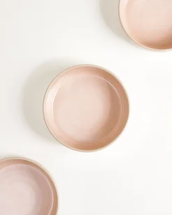 Discount Coimbra - Cereal bowl modern Neuheiten