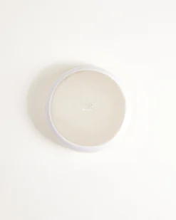 Discount Coimbra - Cereal bowl modern Neuheiten