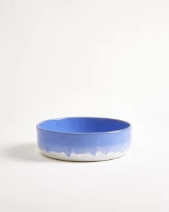 Coimbra - Cereal bowl modern Neuheiten