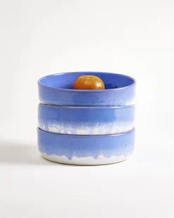 Coimbra - Cereal bowl modern Neuheiten