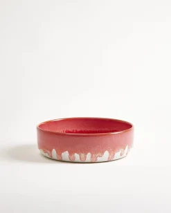 Clearance Coimbra - Cereal bowl modern Neuheiten