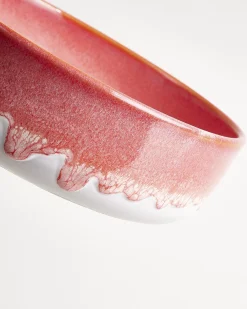 Clearance Coimbra - Cereal bowl modern Neuheiten