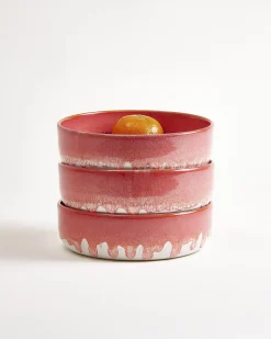 Clearance Coimbra - Cereal bowl modern Neuheiten