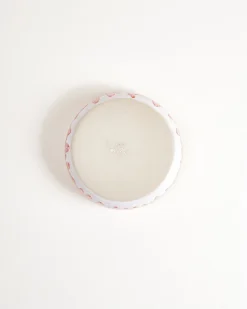 Clearance Coimbra - Cereal bowl modern Neuheiten