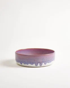 Sale Coimbra - Cereal bowl modern Neuheiten