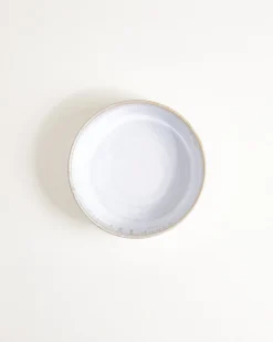 Online Coimbra - Cereal bowl modern Neuheiten