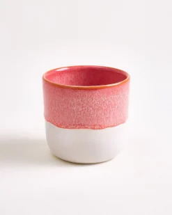 Clearance Coimbra - Cup large Große Becher|Neuheiten