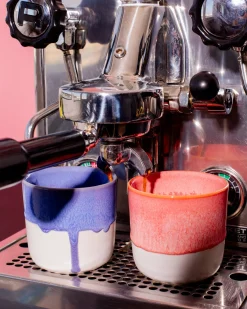 Clearance Coimbra - Cup large Große Becher|Neuheiten