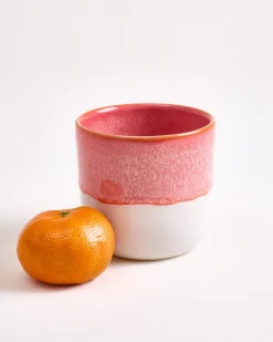 Clearance Coimbra - Cup large Große Becher|Neuheiten