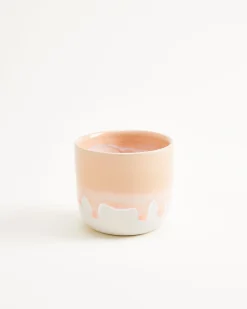 Clearance Coimbra - Cup small Kleine Becher