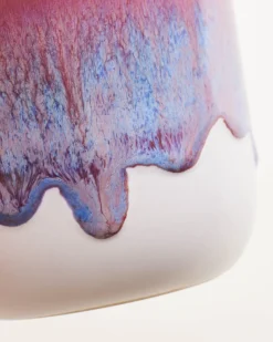 Hot Coimbra - Cup small lilac pink Kleine Becher|Bestseller