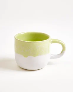Hot Coimbra cup small Kleine Tassen