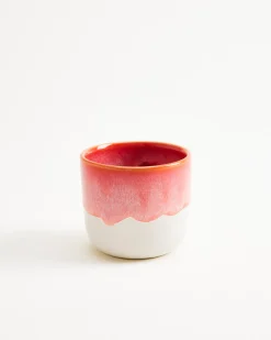 Clearance Coimbra - Cup small Kleine Becher|Bestseller