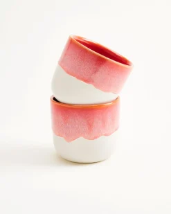 Clearance Coimbra - Cup small Kleine Becher|Bestseller