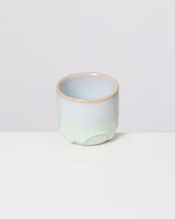Online Coimbra Espressobecher Tassen & Becher Sets %