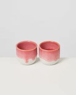 Sale Coimbra Espressobecher Becher-Sets