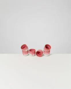 Best Coimbra Espressobecher Tassen & Becher Sets %|Espressobecher