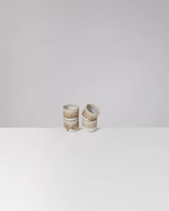 Clearance Coimbra Espressobecher Tassen & Becher Sets %