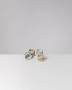 Clearance Coimbra Espressobecher Tassen & Becher Sets %